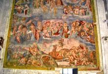 Chiesa San Giorgio景点图片