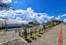 Paróquia São Francisco de Sales景点图片