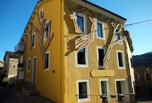 La Maison du Châtaignier景点图片