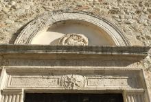Church of Saint Giles景点图片