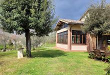 Vitthala-Kshetra Ashram Bhakti Marga Italy景点图片