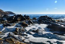 Cala de Cambriles景点图片