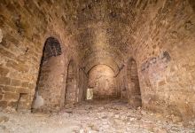 Ermita de Sant Martí景点图片