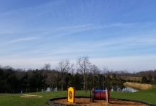 Bloomfield Memorial Park景点图片