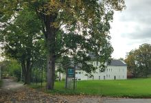 Erstes Bayerisches Schulmuseum Sulzbach-Rosenberg e. V.景点图片