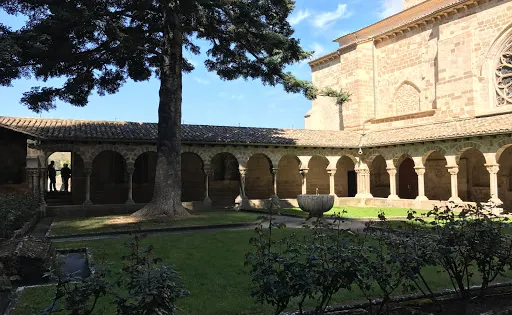 Parque Los Llanos