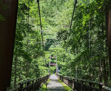 高房神社