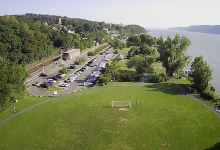Dobbs Ferry Memorial Park景点图片