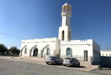 Al Haram Masjid景点图片