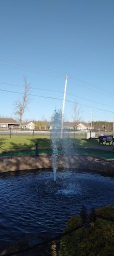 Grand Island Fun Center-格兰德岛