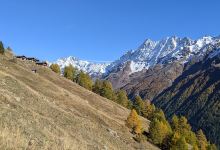 Weritzstafel Kapelle景点图片