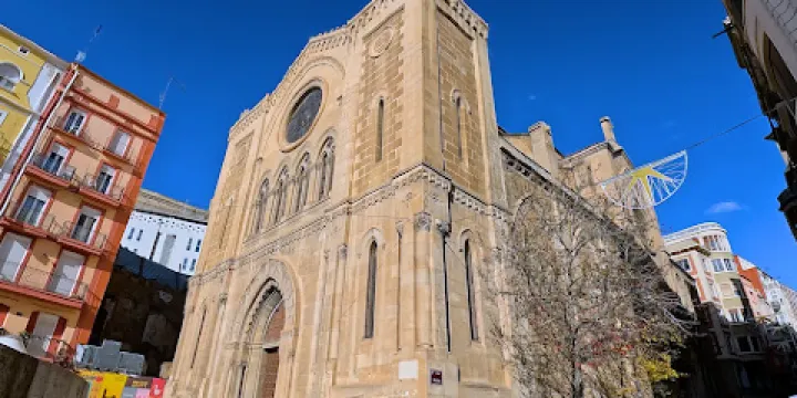 Estatua d'Indibil i Mandoni