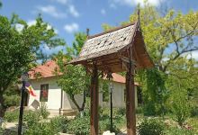 Casa-muzeu „Alexei Mateevici”景点图片