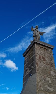 Ayllón Plaza Mayor-塞哥维亚省