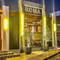 Roma Restaurant - Cucina Italiana & Artisan Pizza