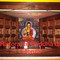 ristorante indiano BUDDHA