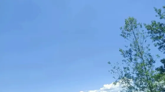 長海湖