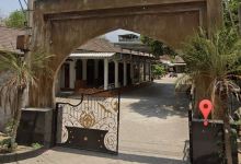 Madrasah mutiara quraniy tegalsari景点图片