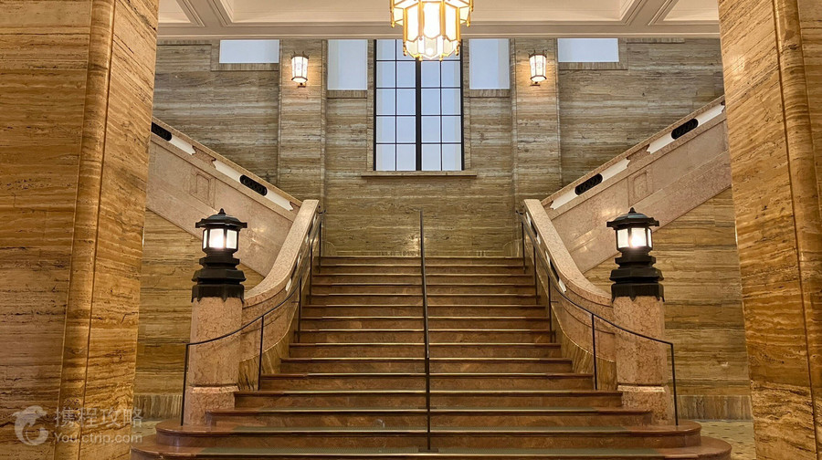 京都市京瓷美術館