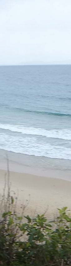 努沙国家公园-努萨角