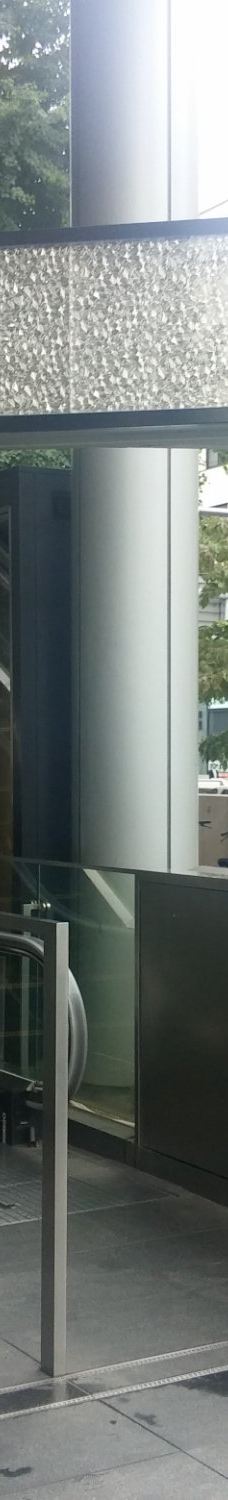 阳光盛荣购物中心-名古屋