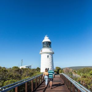 Busselton