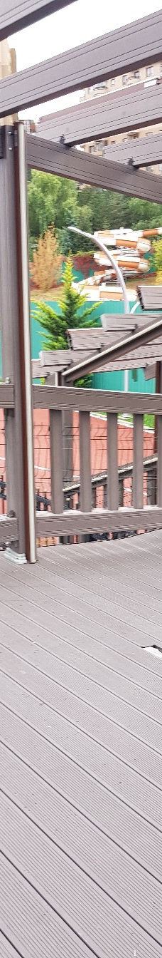 Deniz Dunyasi-安卡拉