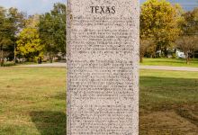 Battery Robinette景点图片