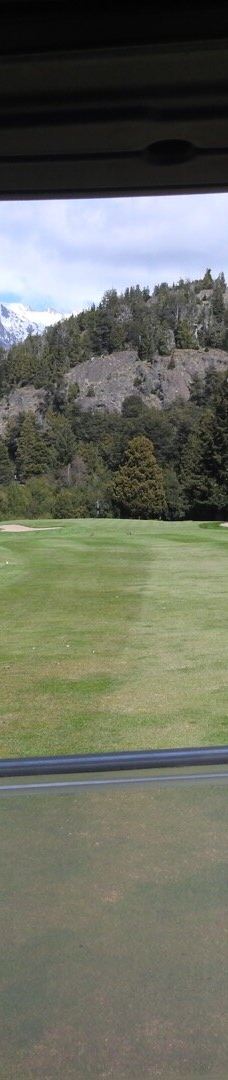 圣卡洛斯-德巴里洛切