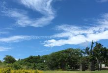Ha'amonga'a Maui Trilithon景点图片
