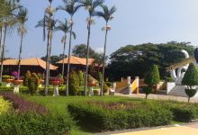 Alor Gajah Museum (Muzium Alor Gajah)景点图片