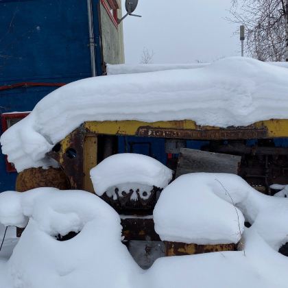加拿大耶洛奈夫3日2晚跟团游