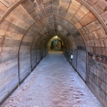 滕南特克里克图片