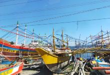 Sisiman Beach景点图片