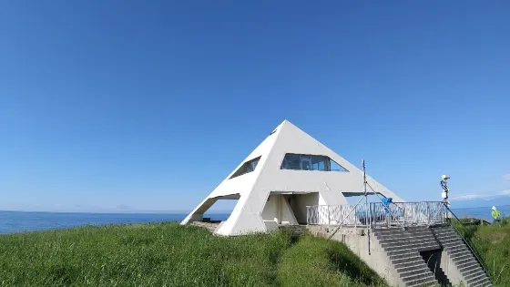 Furetoi Observatory