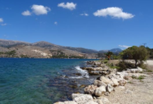 Italian 'Divisione Acqui' War Museum景点图片