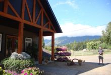 Sunnybrae Vineyards & Winery景点图片