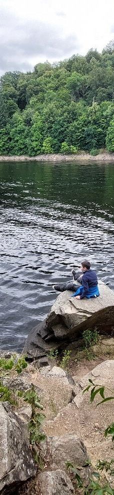 Zamek Orlik-皮塞克