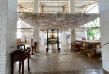 Fundacion San Lorenzo De Barichara景点图片