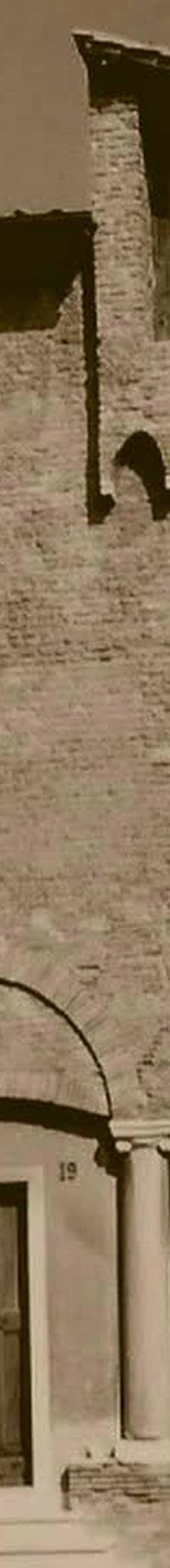 Casa di Ettore Fieramosca-罗马