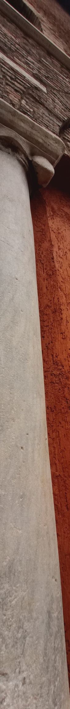 Casa di Ettore Fieramosca-罗马