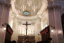 Chiesa San Pietro景点图片