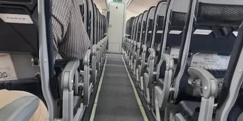 OR Tambo Narrative Centre