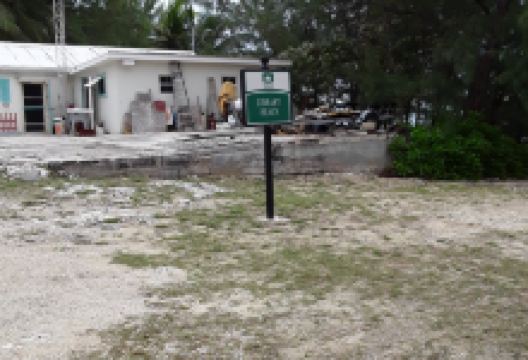 Library Beach景点图片