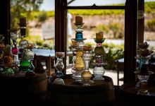 Gomersal Wines景点图片