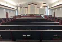 The Church of Jesus Christ of Latter-day Saints景点图片