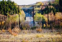 Washinoki Heritage景点图片