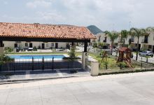 Terraza Coto 9 Sacramento - A景点图片