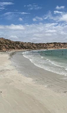 麦克唐纳尔湖-皮农