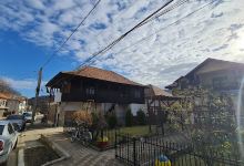 Muzeul „7 locuri de poveste”景点图片